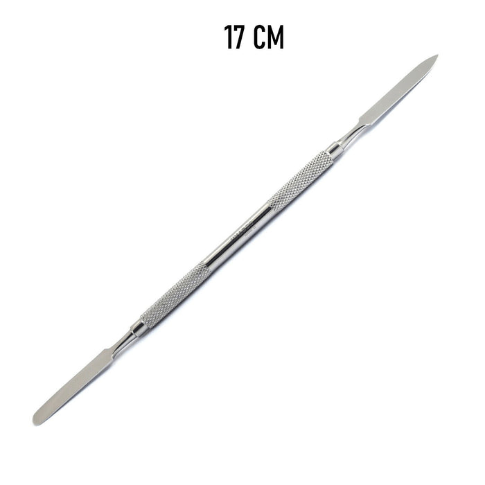 [Professional Grade Dental Instruments, Surgical Equipment, and Veterinary Medical Tools ]-HYADES Instruments