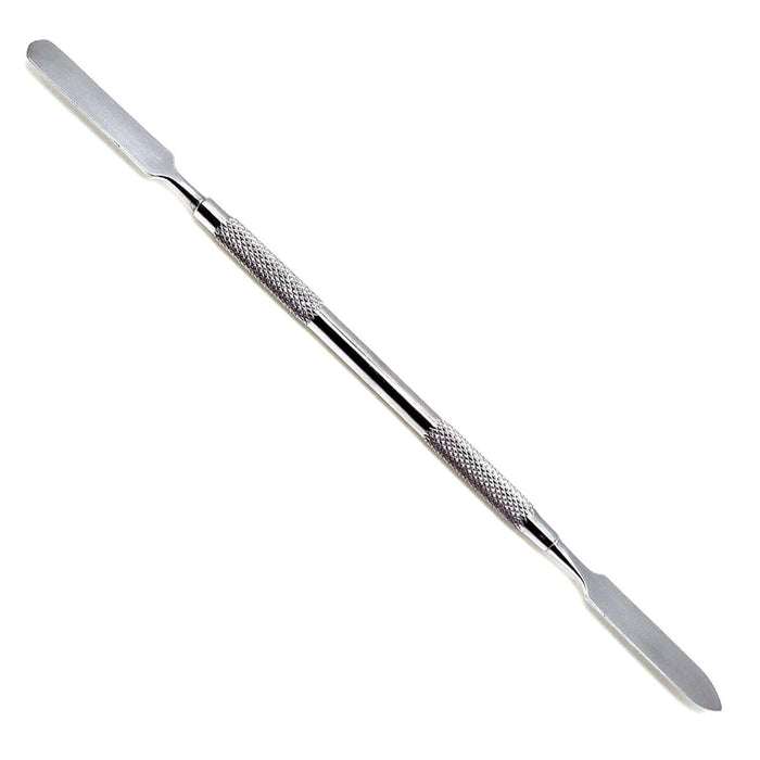 [Professional Grade Dental Instruments, Surgical Equipment, and Veterinary Medical Tools ]-HYADES Instruments