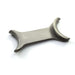 [Professional Grade Dental Instruments, Surgical Equipment, and Veterinary Medical Tools ]-HYADES Instruments