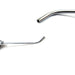 [Professional Grade Dental Instruments, Surgical Equipment, and Veterinary Medical Tools ]-HYADES Instruments