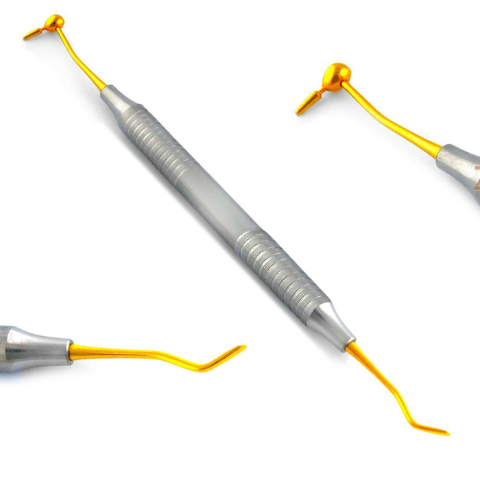 [Professional Grade Dental Instruments, Surgical Equipment, and Veterinary Medical Tools ]-HYADES Instruments