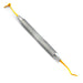 [Professional Grade Dental Instruments, Surgical Equipment, and Veterinary Medical Tools ]-HYADES Instruments