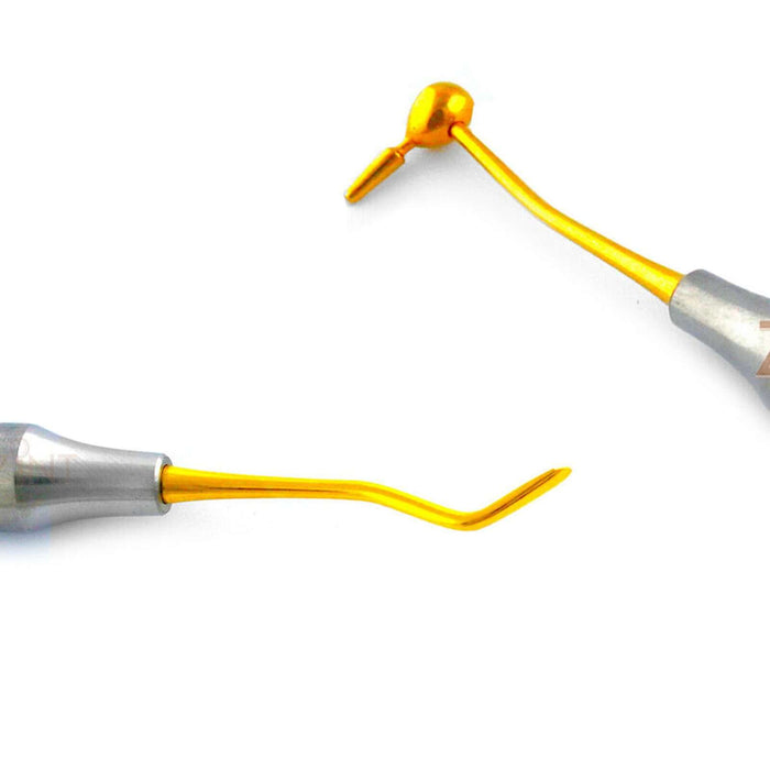 [Professional Grade Dental Instruments, Surgical Equipment, and Veterinary Medical Tools ]-HYADES Instruments