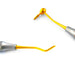 [Professional Grade Dental Instruments, Surgical Equipment, and Veterinary Medical Tools ]-HYADES Instruments