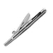 [Professional Grade Dental Instruments, Surgical Equipment, and Veterinary Medical Tools ]-HYADES Instruments