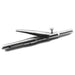 [Professional Grade Dental Instruments, Surgical Equipment, and Veterinary Medical Tools ]-HYADES Instruments