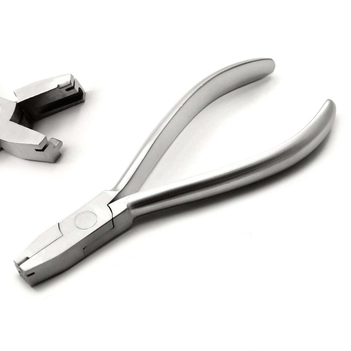 [Professional Grade Dental Instruments, Surgical Equipment, and Veterinary Medical Tools ]-HYADES Instruments