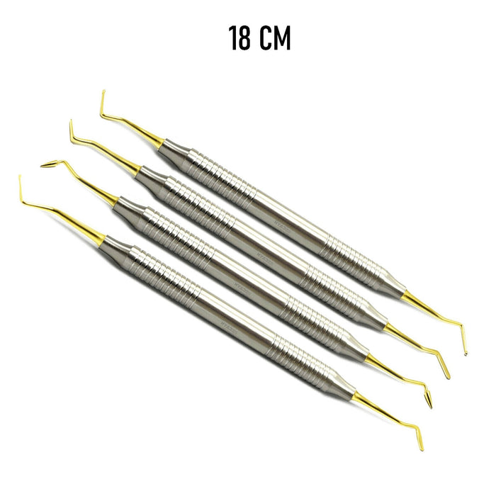 [Professional Grade Dental Instruments, Surgical Equipment, and Veterinary Medical Tools ]-HYADES Instruments