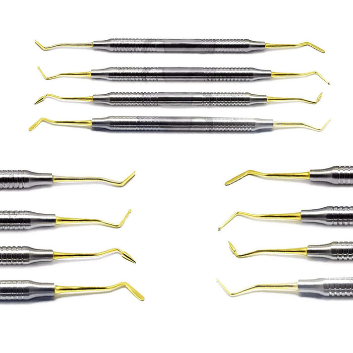 [Professional Grade Dental Instruments, Surgical Equipment, and Veterinary Medical Tools ]-HYADES Instruments