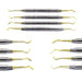 [Professional Grade Dental Instruments, Surgical Equipment, and Veterinary Medical Tools ]-HYADES Instruments