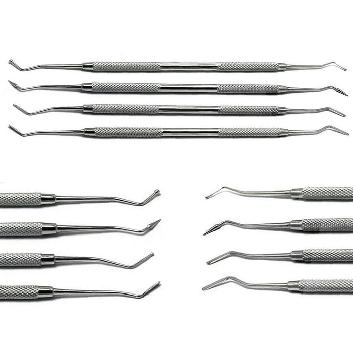 [Professional Grade Dental Instruments, Surgical Equipment, and Veterinary Medical Tools ]-HYADES Instruments