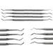 [Professional Grade Dental Instruments, Surgical Equipment, and Veterinary Medical Tools ]-HYADES Instruments