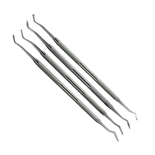 [Professional Grade Dental Instruments, Surgical Equipment, and Veterinary Medical Tools ]-HYADES Instruments