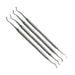 [Professional Grade Dental Instruments, Surgical Equipment, and Veterinary Medical Tools ]-HYADES Instruments