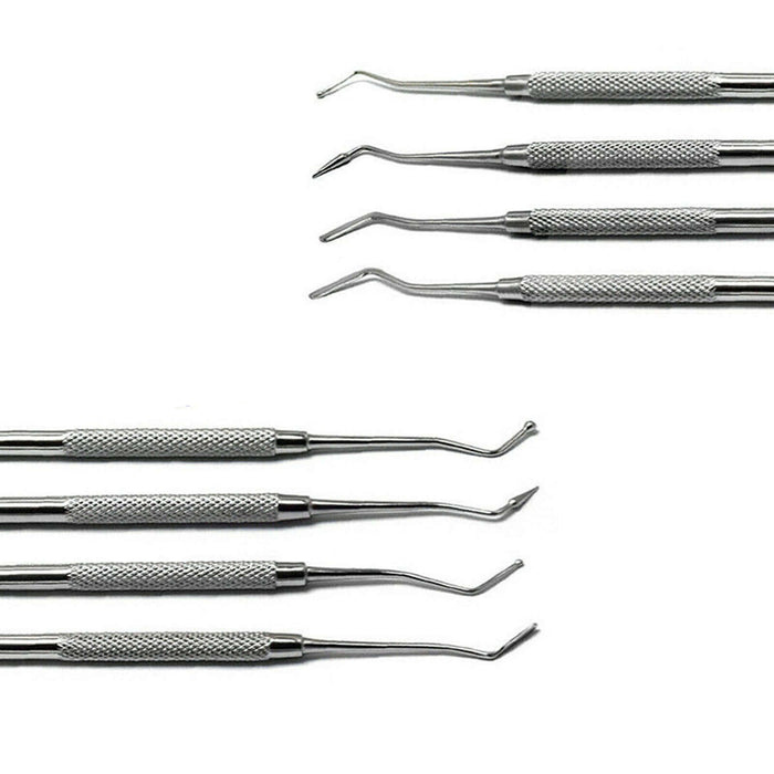 [Professional Grade Dental Instruments, Surgical Equipment, and Veterinary Medical Tools ]-HYADES Instruments