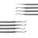 [Professional Grade Dental Instruments, Surgical Equipment, and Veterinary Medical Tools ]-HYADES Instruments