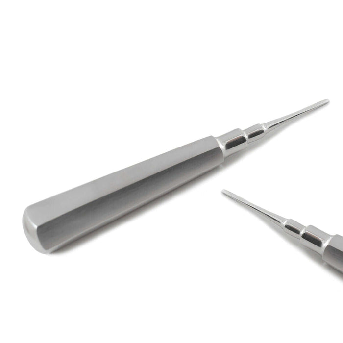 [Professional Grade Dental Instruments, Surgical Equipment, and Veterinary Medical Tools ]-HYADES Instruments, Dentist Elevator Tool | Coupland Elevator Set | HYADES Instruments