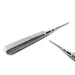 [Professional Grade Dental Instruments, Surgical Equipment, and Veterinary Medical Tools ]-HYADES Instruments, Dentist Elevator Tool | Coupland Elevator Set | HYADES Instruments