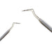 [Professional Grade Dental Instruments, Surgical Equipment, and Veterinary Medical Tools ]-HYADES Instruments