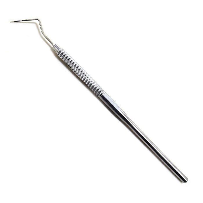 [Professional Grade Dental Instruments, Surgical Equipment, and Veterinary Medical Tools ]-HYADES Instruments