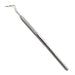 [Professional Grade Dental Instruments, Surgical Equipment, and Veterinary Medical Tools ]-HYADES Instruments