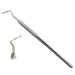 [Professional Grade Dental Instruments, Surgical Equipment, and Veterinary Medical Tools ]-HYADES Instruments