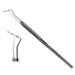 [Professional Grade Dental Instruments, Surgical Equipment, and Veterinary Medical Tools ]-HYADES Instruments