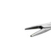 [Professional Grade Dental Instruments, Surgical Equipment, and Veterinary Medical Tools ]-HYADES Instruments, Surgical Hemostat Forceps | Crile Wood Forceps | HYADES Instruments