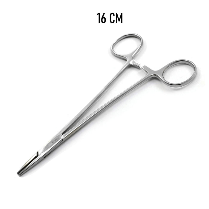 [Professional Grade Dental Instruments, Surgical Equipment, and Veterinary Medical Tools ]-HYADES Instruments