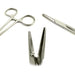 [Professional Grade Dental Instruments, Surgical Equipment, and Veterinary Medical Tools ]-HYADES Instruments