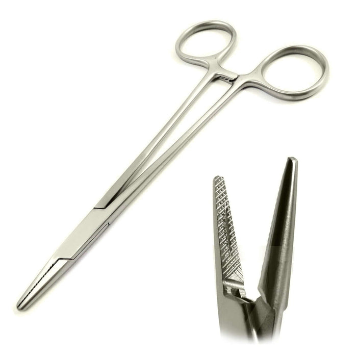 [Professional Grade Dental Instruments, Surgical Equipment, and Veterinary Medical Tools ]-HYADES Instruments