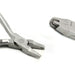 [Professional Grade Dental Instruments, Surgical Equipment, and Veterinary Medical Tools ]-HYADES Instruments