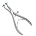 [Professional Grade Dental Instruments, Surgical Equipment, and Veterinary Medical Tools ]-HYADES Instruments,Crown Remover Dental | Crown Remover Plier | HYADES Instruments