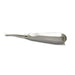 [Professional Grade Dental Instruments, Surgical Equipment, and Veterinary Medical Tools ]-HYADES Instruments