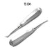 [Professional Grade Dental Instruments, Surgical Equipment, and Veterinary Medical Tools ]-HYADES Instruments