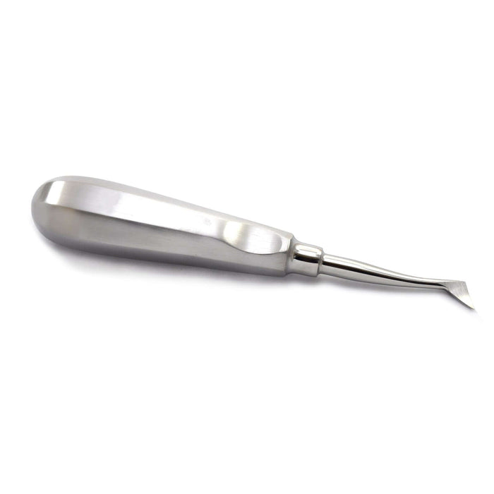 [Professional Grade Dental Instruments, Surgical Equipment, and Veterinary Medical Tools ]-HYADES Instruments