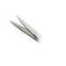 [Professional Grade Dental Instruments, Surgical Equipment, and Veterinary Medical Tools ]-HYADES Instruments