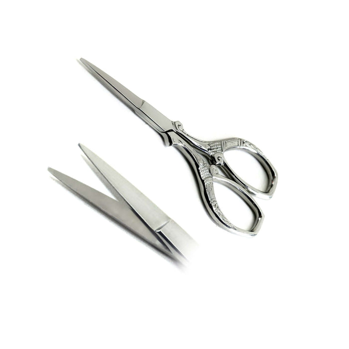 [Professional Grade Dental Instruments, Surgical Equipment, and Veterinary Medical Tools ]-HYADES Instruments