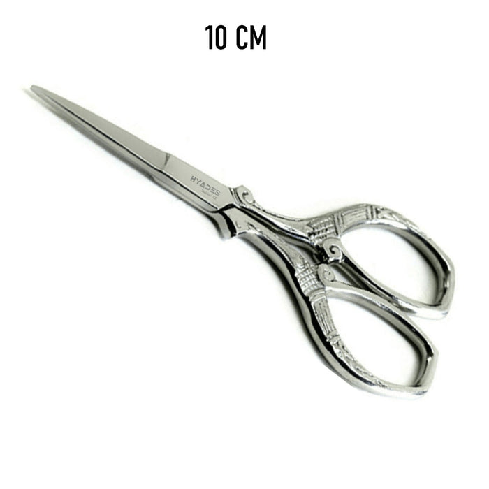 [Professional Grade Dental Instruments, Surgical Equipment, and Veterinary Medical Tools ]-HYADES Instruments