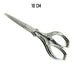 [Professional Grade Dental Instruments, Surgical Equipment, and Veterinary Medical Tools ]-HYADES Instruments