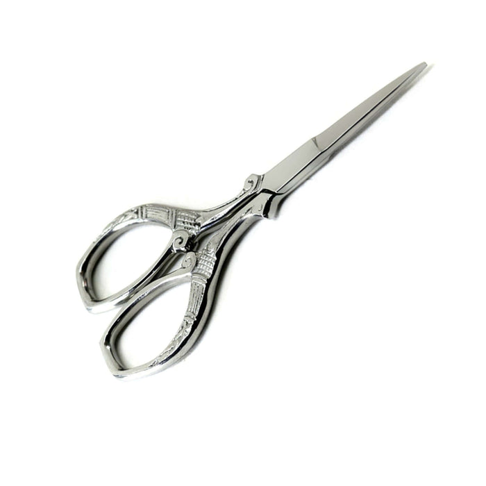 [Professional Grade Dental Instruments, Surgical Equipment, and Veterinary Medical Tools ]-HYADES Instruments