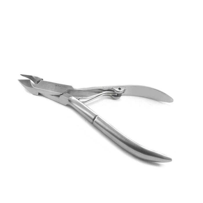 [Professional Grade Dental Instruments, Surgical Equipment, and Veterinary Medical Tools ]-HYADES Instruments