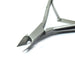 [Professional Grade Dental Instruments, Surgical Equipment, and Veterinary Medical Tools ]-HYADES Instruments