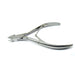 [Professional Grade Dental Instruments, Surgical Equipment, and Veterinary Medical Tools ]-HYADES Instruments