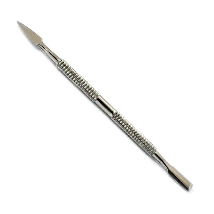 [Professional Grade Dental Instruments, Surgical Equipment, and Veterinary Medical Tools ]-HYADES Instruments