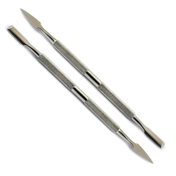 [Professional Grade Dental Instruments, Surgical Equipment, and Veterinary Medical Tools ]-HYADES Instruments