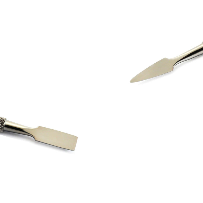 [Professional Grade Dental Instruments, Surgical Equipment, and Veterinary Medical Tools ]-HYADES Instruments