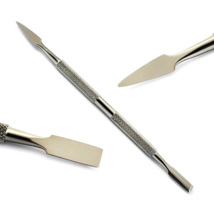 [Professional Grade Dental Instruments, Surgical Equipment, and Veterinary Medical Tools ]-HYADES Instruments