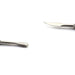 [Professional Grade Dental Instruments, Surgical Equipment, and Veterinary Medical Tools ]-HYADES Instruments