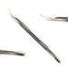 [Professional Grade Dental Instruments, Surgical Equipment, and Veterinary Medical Tools ]-HYADES Instruments